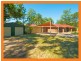 68 Crest Road, Greenbank QLD 4124