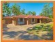 68 Crest Road, Greenbank QLD 4124