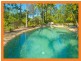 68 Crest Road, Greenbank QLD 4124
