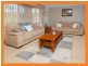 68 Crest Road, Greenbank QLD 4124