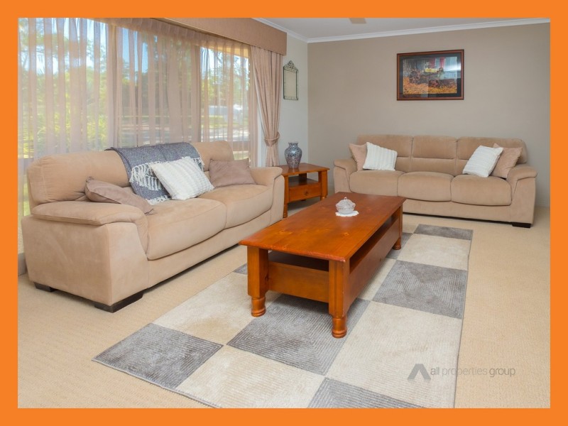68 Crest Road, Greenbank QLD 4124