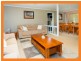 68 Crest Road, Greenbank QLD 4124
