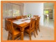 68 Crest Road, Greenbank QLD 4124