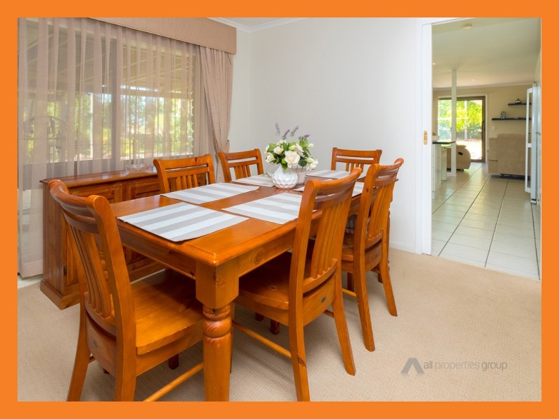 68 Crest Road, Greenbank QLD 4124