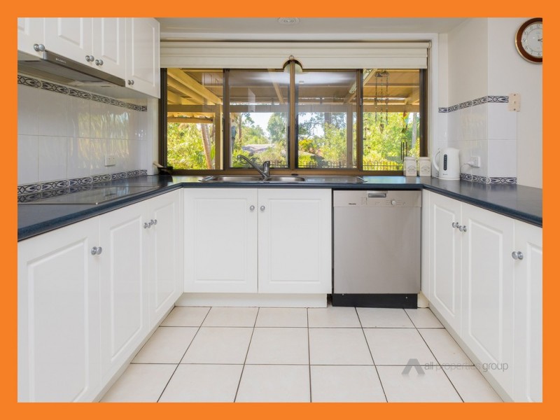 68 Crest Road, Greenbank QLD 4124