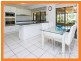 68 Crest Road, Greenbank QLD 4124