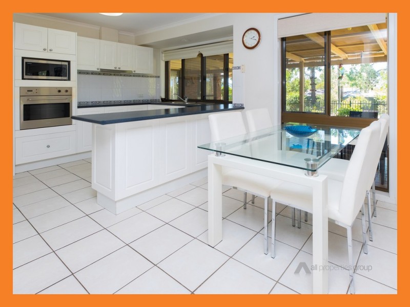 68 Crest Road, Greenbank QLD 4124
