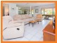 68 Crest Road, Greenbank QLD 4124