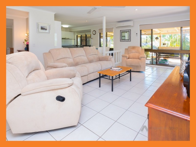 68 Crest Road, Greenbank QLD 4124
