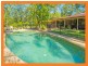 68 Crest Road, Greenbank QLD 4124