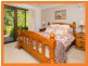 68 Crest Road, Greenbank QLD 4124