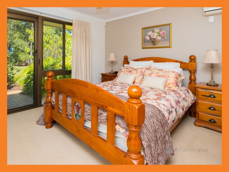 68 Crest Road, Greenbank QLD 4124