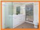 68 Crest Road, Greenbank QLD 4124