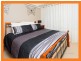 68 Crest Road, Greenbank QLD 4124
