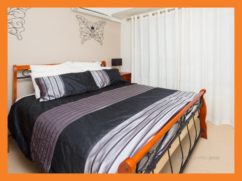 68 Crest Road, Greenbank QLD 4124