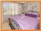 68 Crest Road, Greenbank QLD 4124