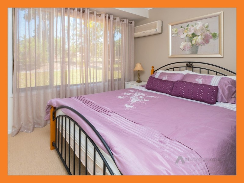 68 Crest Road, Greenbank QLD 4124