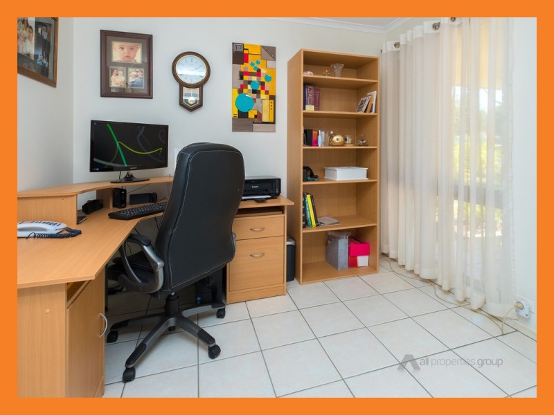 68 Crest Road, Greenbank QLD 4124
