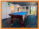 68 Crest Road, Greenbank QLD 4124