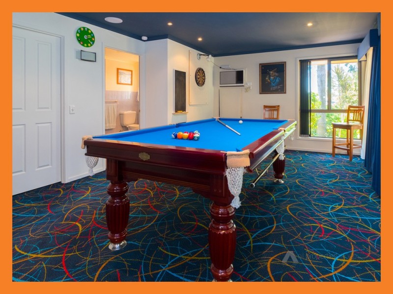 68 Crest Road, Greenbank QLD 4124