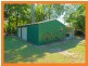68 Crest Road, Greenbank QLD 4124