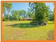 68 Crest Road, Greenbank QLD 4124