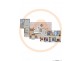 68 Crest Road, Greenbank QLD 4124 Floorplan