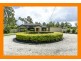 224-228 Norris Creek Road, Munruben QLD 4125