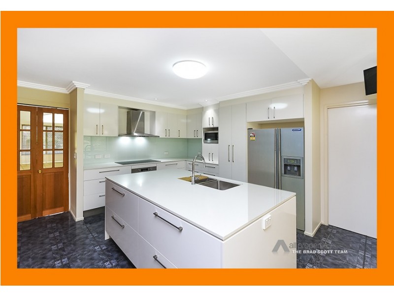 224-228 Norris Creek Road, Munruben QLD 4125