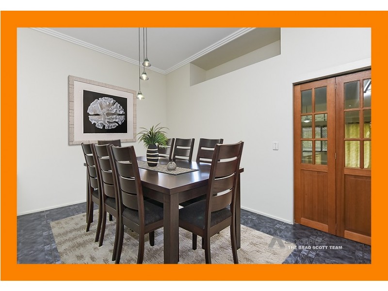 224-228 Norris Creek Road, Munruben QLD 4125