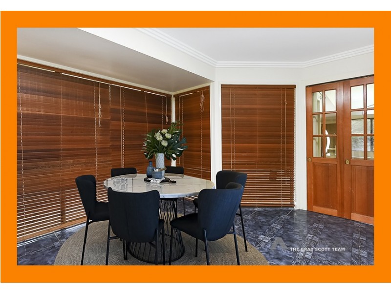 224-228 Norris Creek Road, Munruben QLD 4125