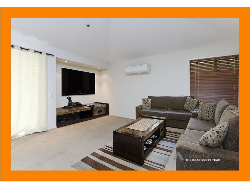 224-228 Norris Creek Road, Munruben QLD 4125