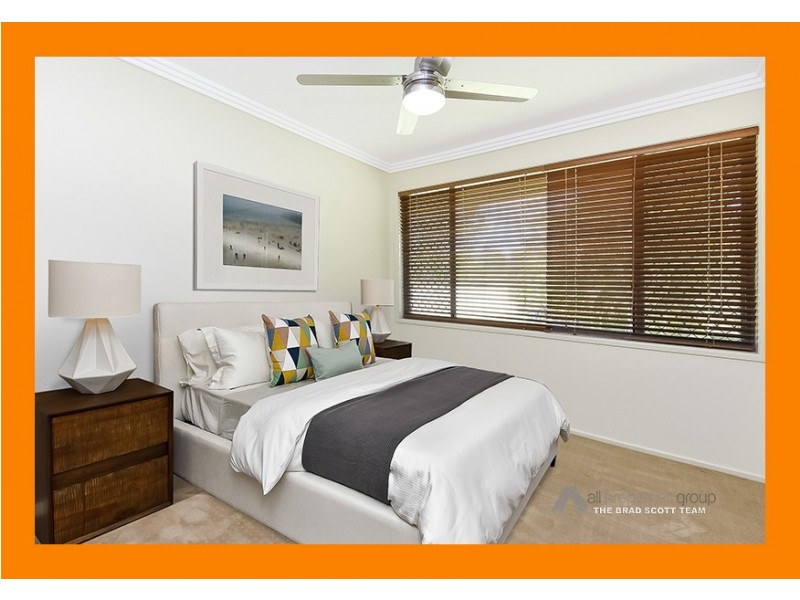 224-228 Norris Creek Road, Munruben QLD 4125