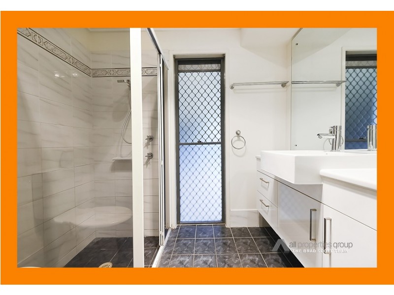 224-228 Norris Creek Road, Munruben QLD 4125