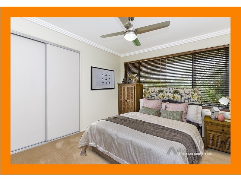 224-228 Norris Creek Road, Munruben QLD 4125