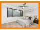 224-228 Norris Creek Road, Munruben QLD 4125