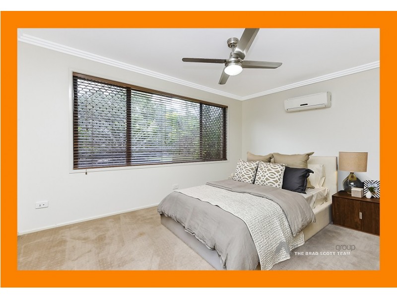 224-228 Norris Creek Road, Munruben QLD 4125