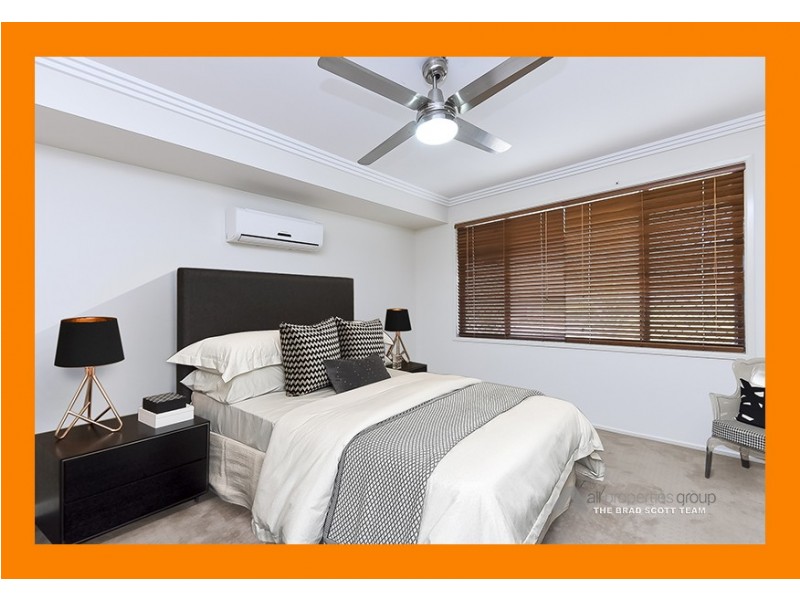 224-228 Norris Creek Road, Munruben QLD 4125