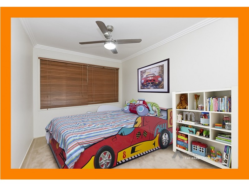 224-228 Norris Creek Road, Munruben QLD 4125