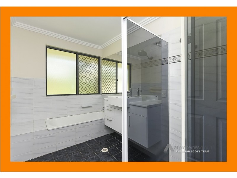 224-228 Norris Creek Road, Munruben QLD 4125