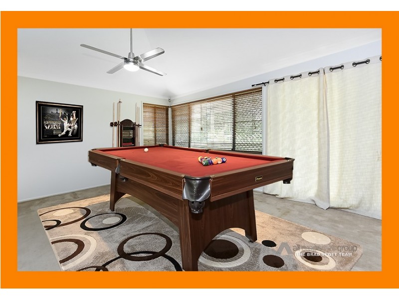 224-228 Norris Creek Road, Munruben QLD 4125