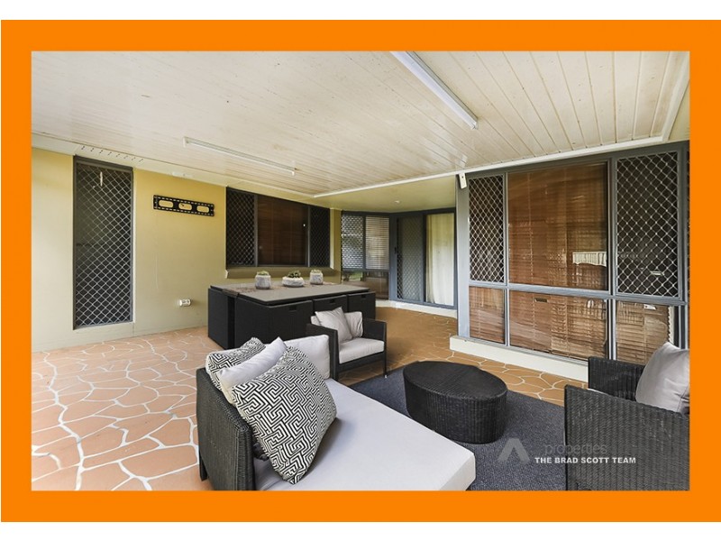 224-228 Norris Creek Road, Munruben QLD 4125