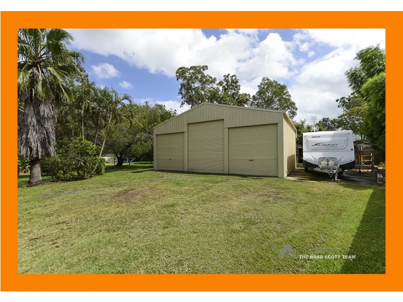 224-228 Norris Creek Road, Munruben QLD 4125