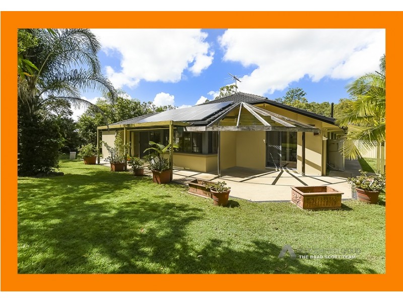 224-228 Norris Creek Road, Munruben QLD 4125