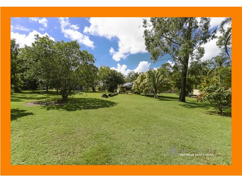 224-228 Norris Creek Road, Munruben QLD 4125