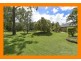 224-228 Norris Creek Road, Munruben QLD 4125