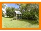 224-228 Norris Creek Road, Munruben QLD 4125