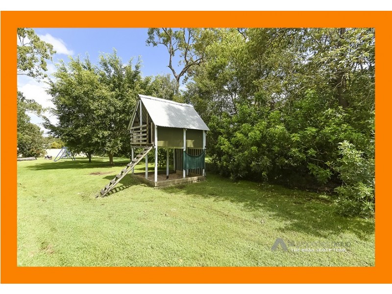 224-228 Norris Creek Road, Munruben QLD 4125