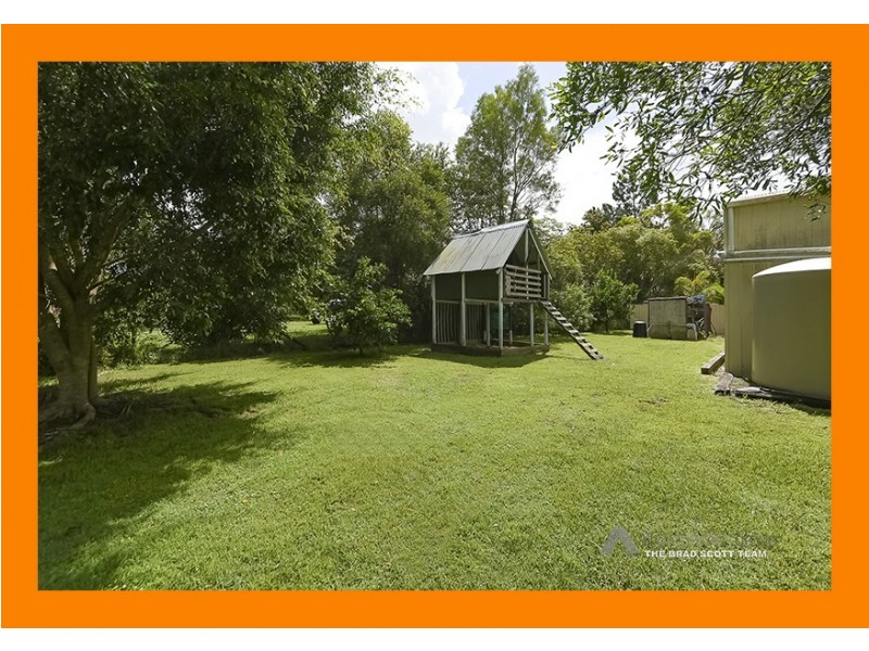 224-228 Norris Creek Road, Munruben QLD 4125