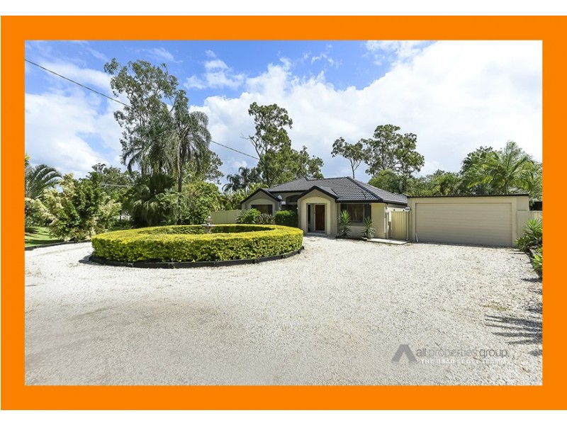 224-228 Norris Creek Road, Munruben QLD 4125